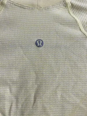 Lululemon Swiftly Tech Long Sleeve thumbnail 3