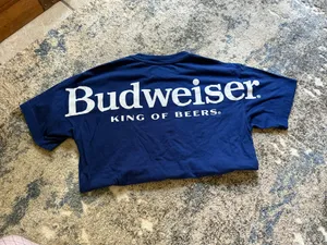 PacSun Graphic Tee thumbnail 2