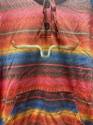 Kimes Ranch hoodie thumbnail 6