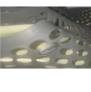 Seven Water Shoes  thumbnail 3