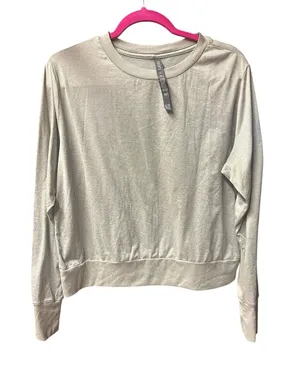 Vuori Long Sleeve Top thumbnail 1