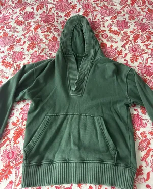 Aerie hoodie thumbnail 1