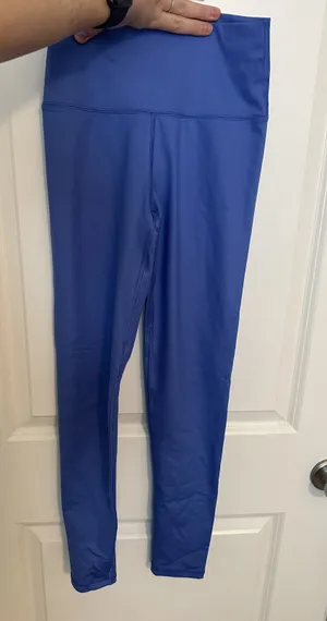Aerie Leggings thumbnail 1