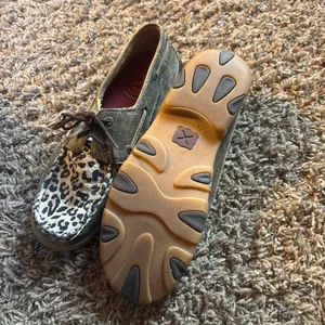 Multi Size 9 thumbnail 3