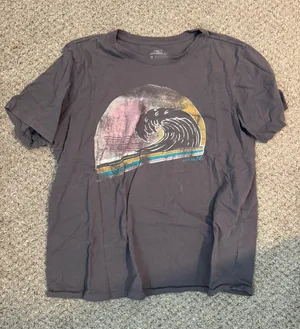 O'Neill Tee Graphic thumbnail 1