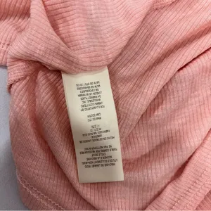 Free People Long Beach Tank thumbnail 6