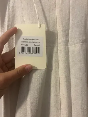 Peppermayo dress thumbnail 6