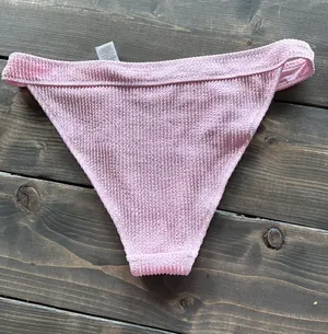 Aerie Swim Bottoms Cheeky thumbnail 1