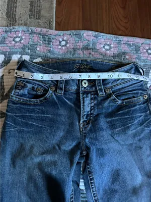 Silver Jeans Women’s thumbnail 7