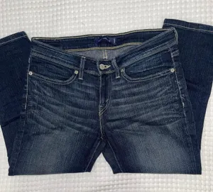 Levi's Jeans thumbnail 1