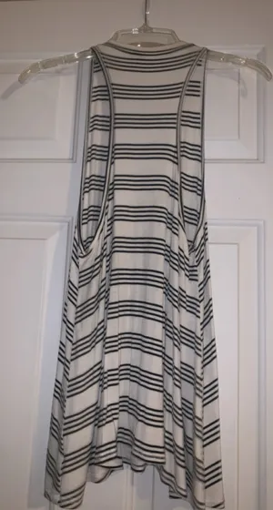 Altar'd State Tank Top thumbnail 2