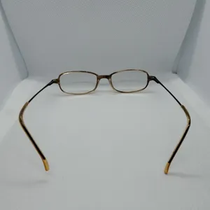 Guess Prescription Glasses Frames thumbnail 5