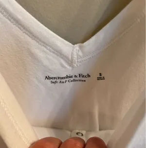 Abercrombie Bodysuit thumbnail 3