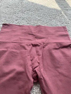 Set Active Leggings thumbnail 3