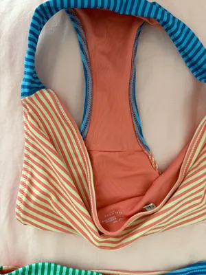 Aerie Bikini thumbnail 2