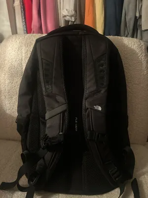 The North Face Groundwork Backpack thumbnail 3