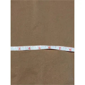 Comfort by Real Seamless Shaping Bodysuit Shorts Beige Large thumbnail 11