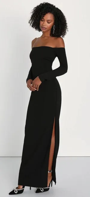 Lulus Dress thumbnail 2