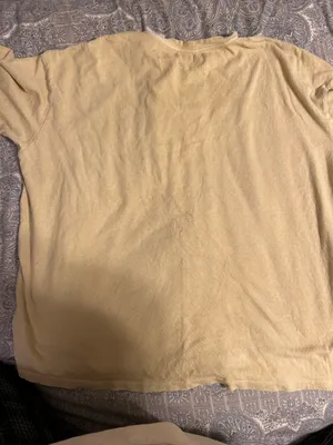 Billabong Tshirt thumbnail 2