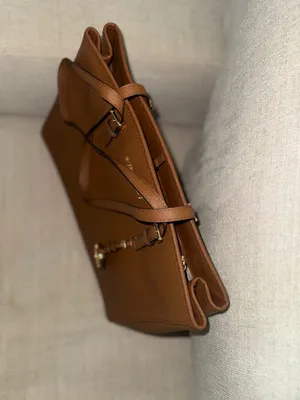 Michael Kors tote thumbnail 2