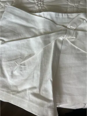 Flying tomato skort thumbnail 2