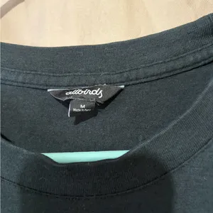 Allbirds long sleeve thumbnail 2