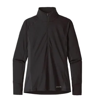 Patagonia Capilene Base Layer thumbnail 1