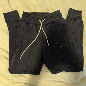NVGTN Sweatpants Joggers thumbnail 1