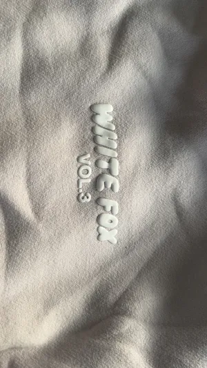 White Fox Boutique Sweatshirt thumbnail 5