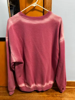 Wild Fable Target Crew Neck thumbnail 2