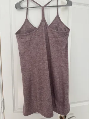 Calvin Klein Athletic Dress thumbnail 2