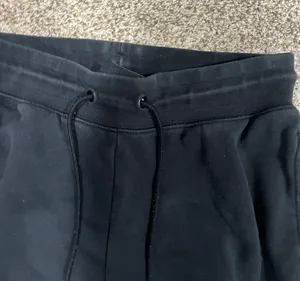 Nike Sweatpants thumbnail 2