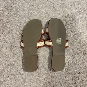 Shein Sandals thumbnail 2