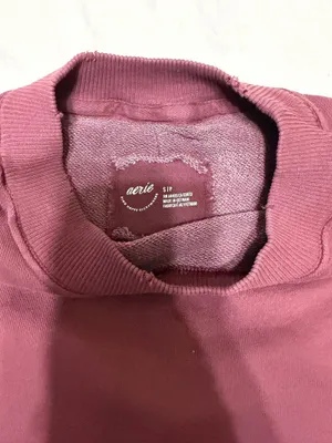 Aerie Sweater thumbnail 2
