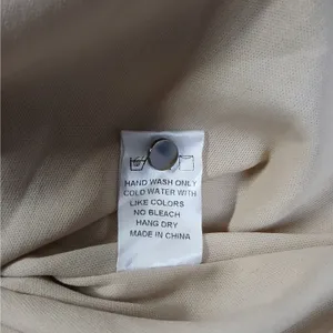 Dress Forum Sequin Dress Women Small Gold Formal Evening Cocktail Party Wedding thumbnail 12