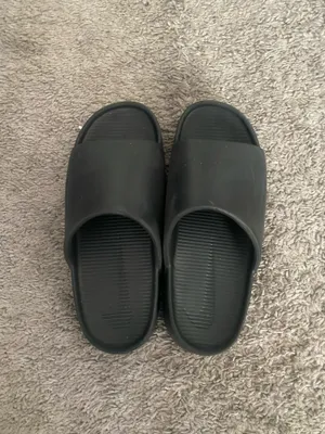Nike Calm Slides thumbnail 2