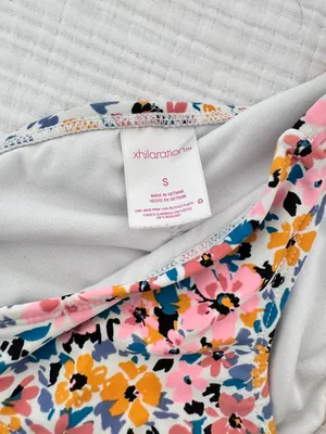 Target Swimsuit Bottoms thumbnail 3