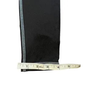 Body Glove black athletic pants size 12‎ thumbnail 6