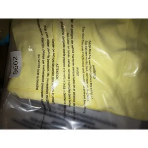 nwt outdoor voices move free short 6in gecko small thumbnail 8