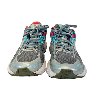Brooks Women's Ravenna 7 Running Shoe #1202081B127 thumbnail 2