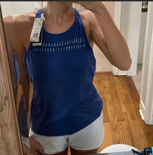 Adidas Tennis Tank thumbnail 3
