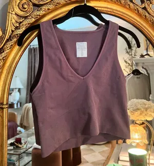 Athleta Crop Top thumbnail 1