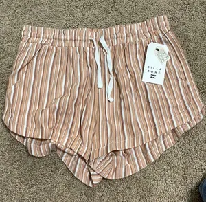 Billabong Road Trippin Shorts thumbnail 1