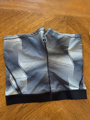 Nike Pro Spandex thumbnail 7