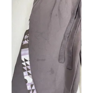 Free People Movement Women's Flow Joggers Sweatpants XS NWT *read $128 thumbnail 4