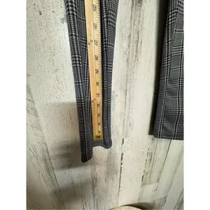 Gray dress pants Gray thumbnail 8