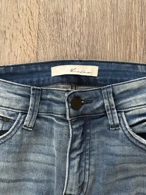 KanCan USA Jeans Skinny thumbnail 3
