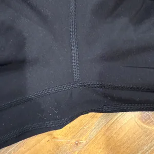 Lululemon Align Leggings thumbnail 4