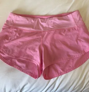 Lululemon Shorts thumbnail 1