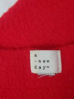 A new day blouse sleeveless thumbnail 8